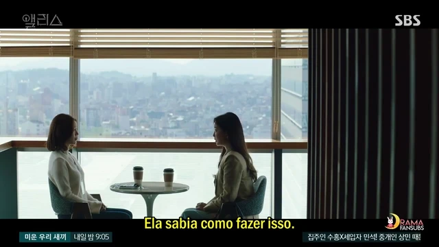 Episódio 14