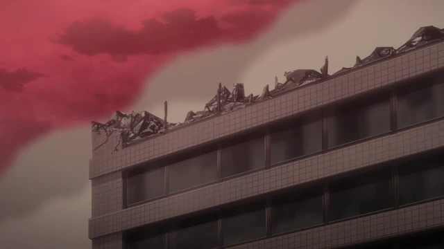 Episódio 07