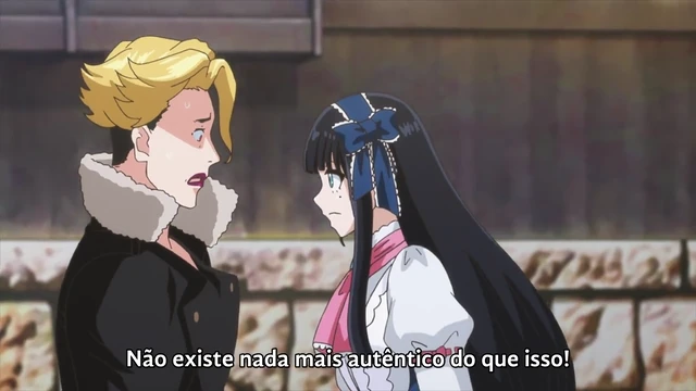 Episódio 07