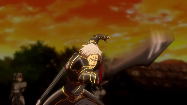 Episódio 08