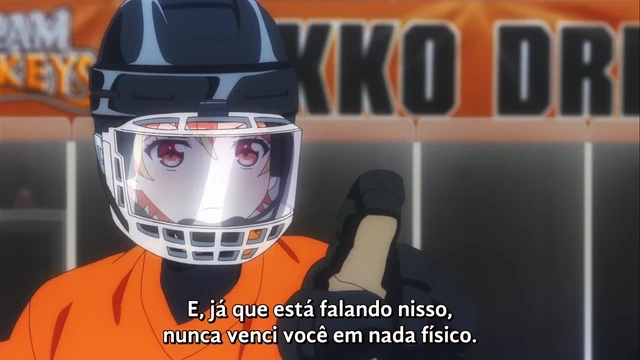 Episódio 08
