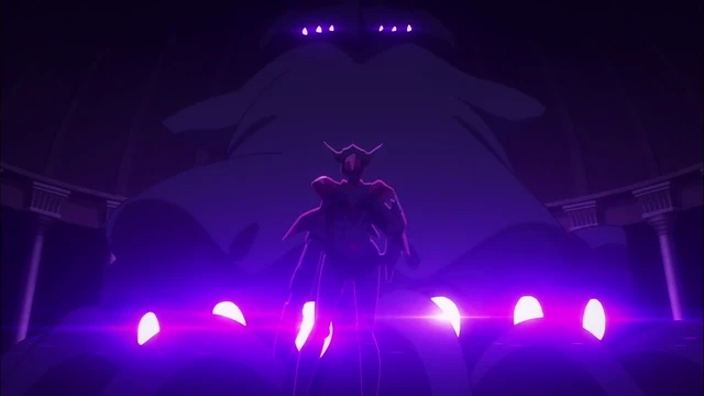 Episódio 07