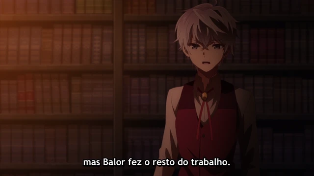 Episódio 08