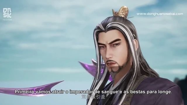 Episódio 66