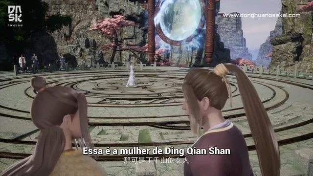 Episódio 109