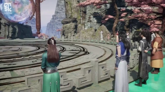 Episódio 110