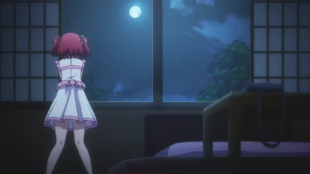 Episódio 08