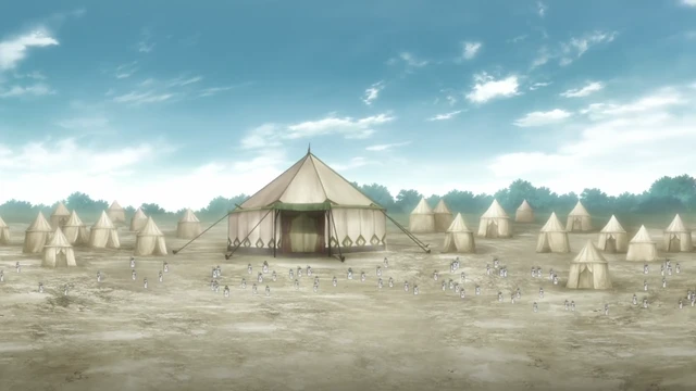 Episódio 05