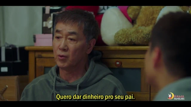 Episódio 02