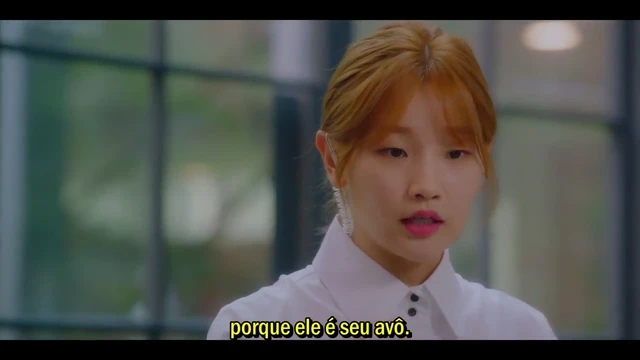 Episódio 03