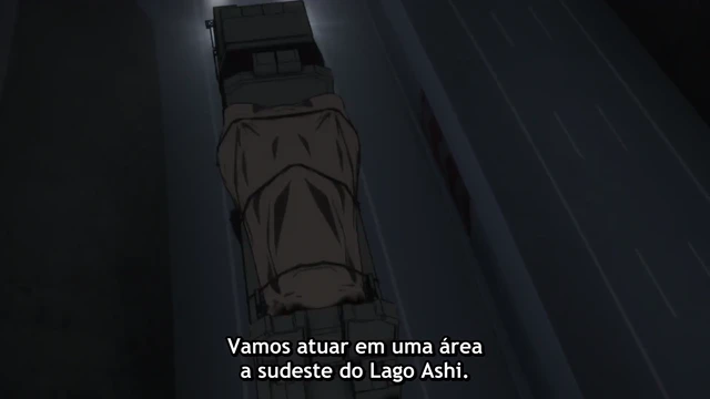 Episódio 08