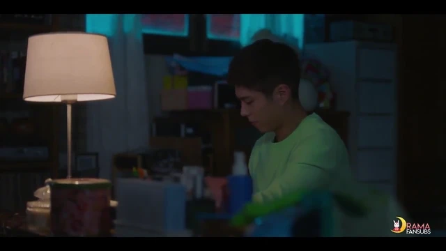 Episódio 05