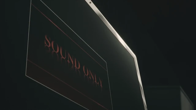 Episódio 01