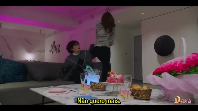 Episódio 06