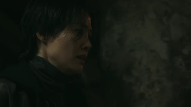 Episódio 06