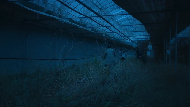 Episódio 02