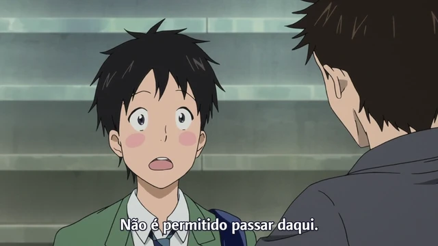 Episódio 08