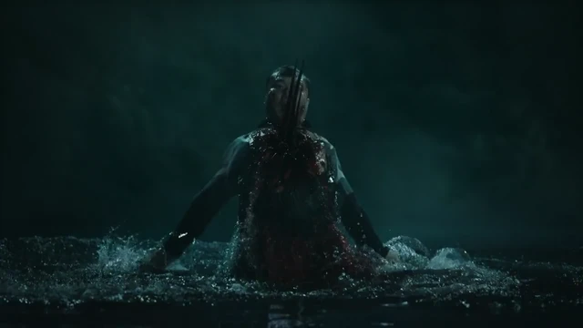 Episódio 04