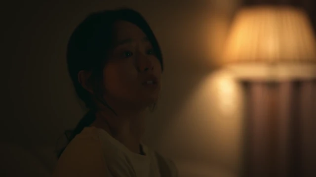 Episódio 05