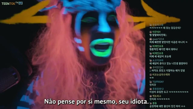 Episódio 01