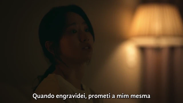 Episódio 05