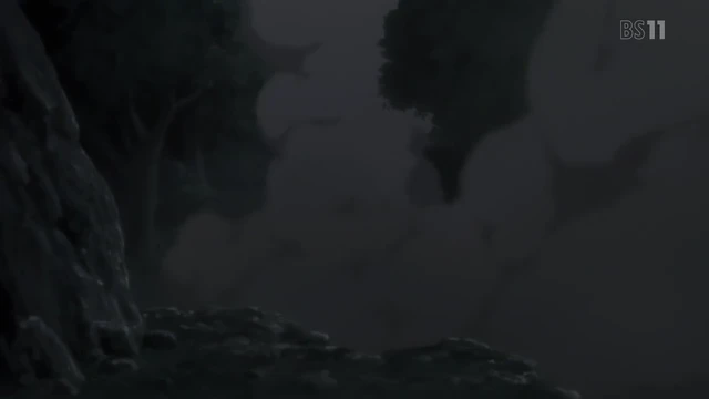 Episódio 03