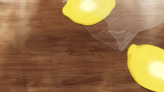 Episódio 10