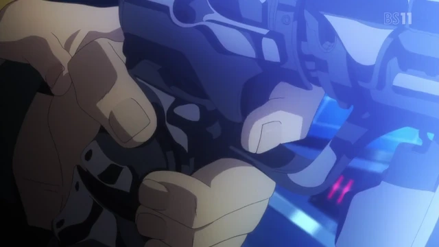 Episódio 04