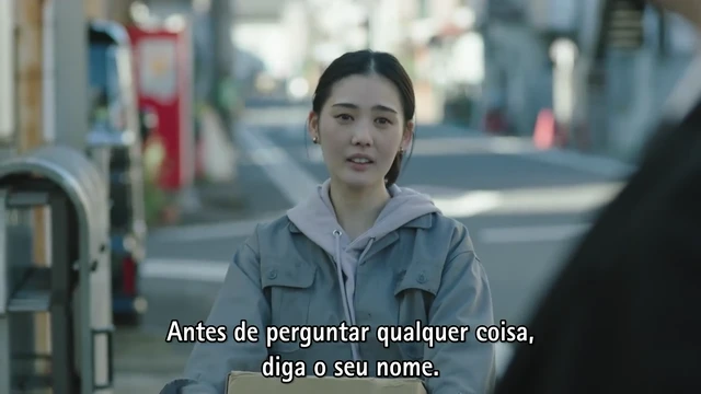 Episódio 05