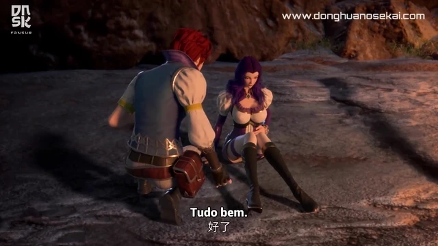 Episódio 41
