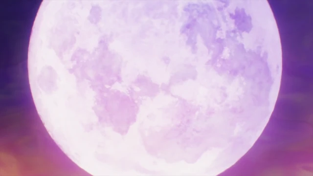Episódio 22