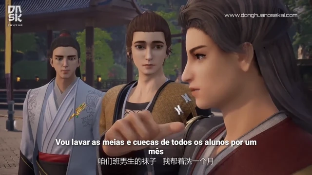 Episódio 24