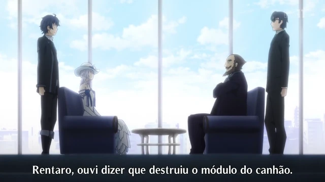 Episódio 05