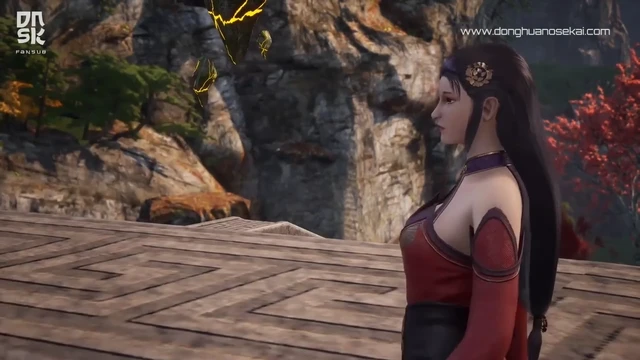 Episódio 26