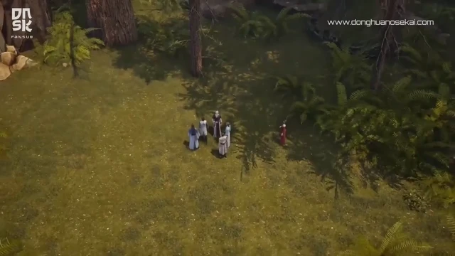 Episódio 28