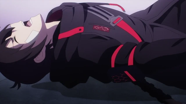Episódio 17