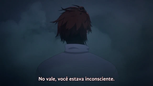 Episódio 08