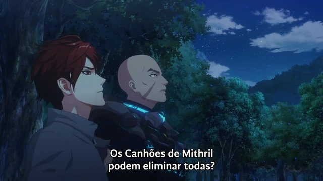 Episódio 09