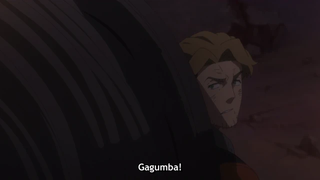 Episódio 08