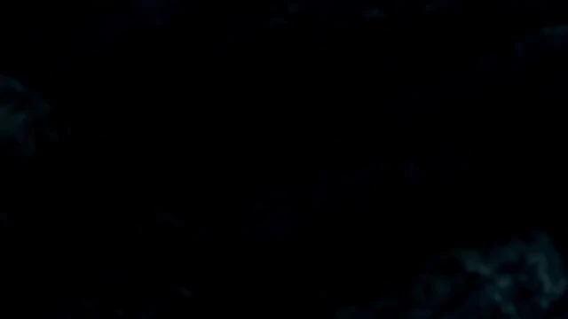 Episódio 01