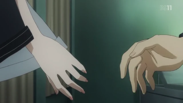 Episódio 06