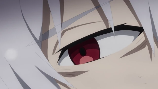 Episódio 04
