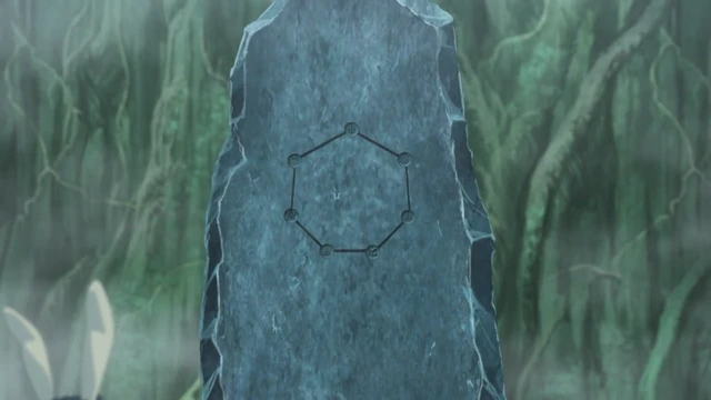 Episódio 06