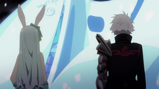 Episódio 07