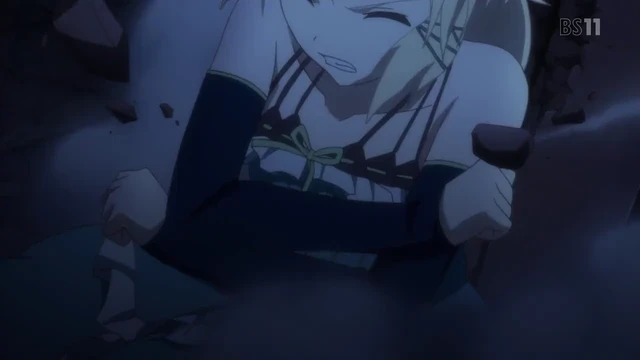 Episódio 07