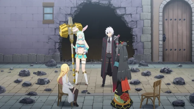 Episódio 11