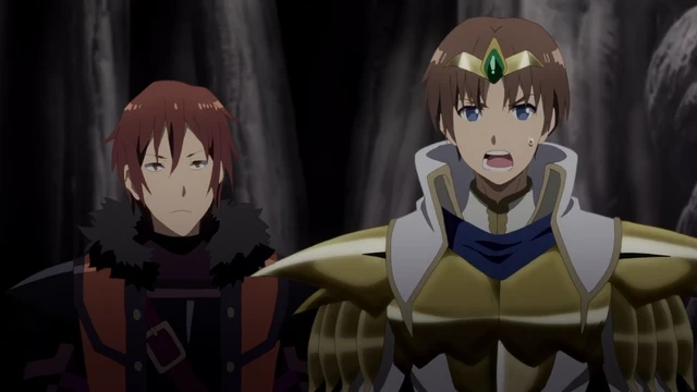 Episódio 12