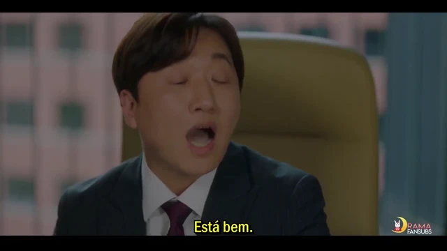 Episódio 08