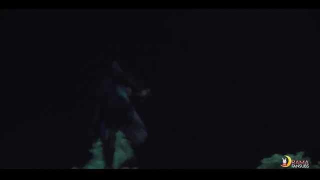 Episódio 09