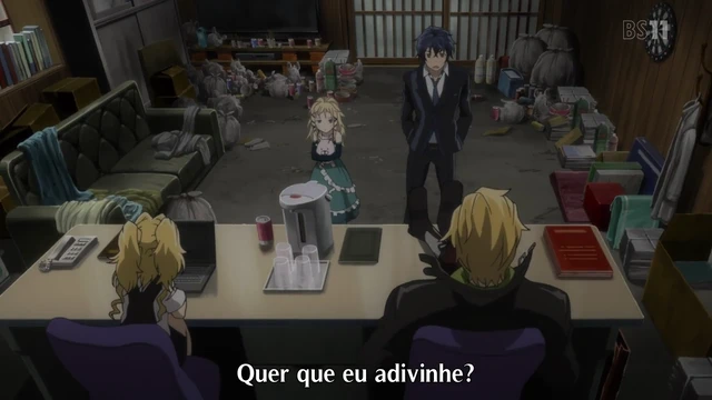 Episódio 08